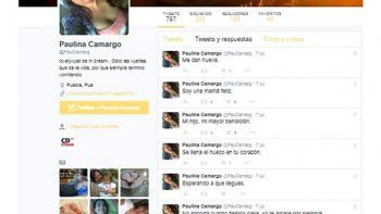 Buscan a embarazada asesinada por novio, entre 5 mil toneladas de basura