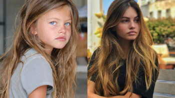 El antes y el después de la 