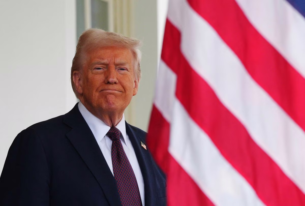 Los beneficiarios que recibirán el cheque de estímulo de Trump y Musk en caso de concretarse Los beneficiarios que recibirán el cheque de estímulo de Trump y Musk en caso de concretarse