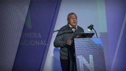 Sortearon las zonas de la Primera Nacional