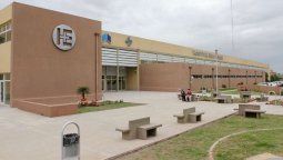 Nena de 11 años fue violada por el novio de su abuela y está embarazada