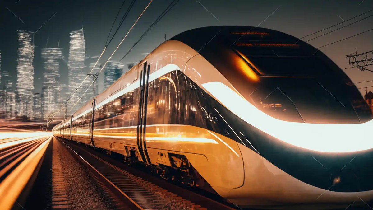 El costo total de capital del proyecto se estima en 927,3 millones de dólares.