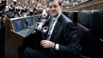 Mayoría absoluta del Partido Popular en Galicia y los nacionalistas repiten el triunfo en el País Vasco