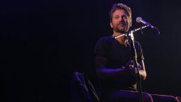 Tras su gira por Europa