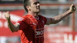 Independiente tratará de cortar la mala racha