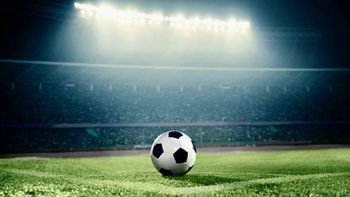 El fútbol se volvió horrible: la cruda sentencia de un histórico jugador que dejó de mirar partidos El fútbol se volvió horrible: la cruda sentencia de un histórico jugador que dejó de mirar partidos