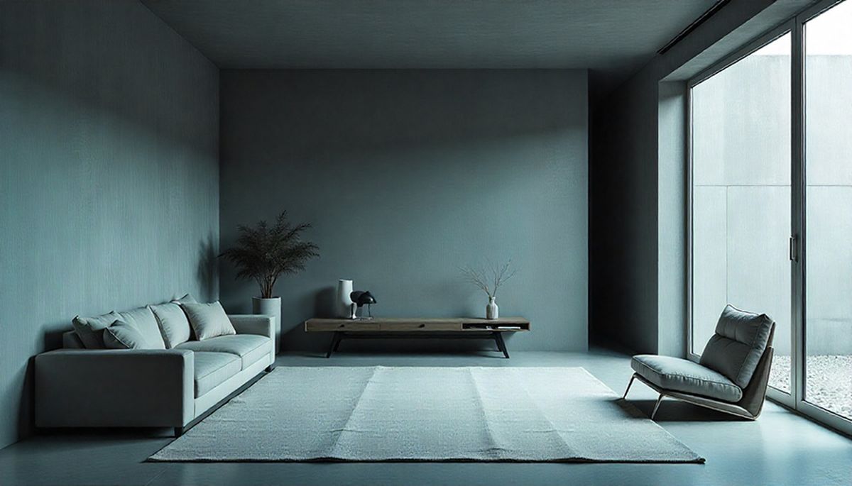 El orden y tener lo necesario hace que tengamos una vida más plena según el 