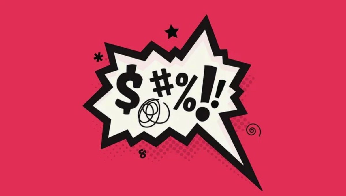 Un insulto es una expresión, afirmación o comportamiento que suele ser deliberadamente irrespetuoso , ofensivo, despectivo o despectivo hacia una persona o un grupo Un insulto es una expresión, afirmación o comportamiento que suele ser deliberadamente irrespetuoso , ofensivo, despectivo o despectivo hacia una persona o un grupo