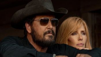 Cuándo se estrena 'Rancho Dutton', la esperada secuela de 'Yellowstone'