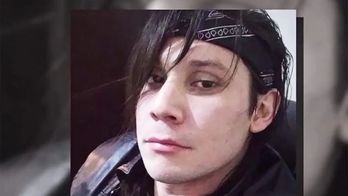 Nicolás Carrizo es el cuarto detenido por atentado a Cristina Kirchner (Foto: NA).