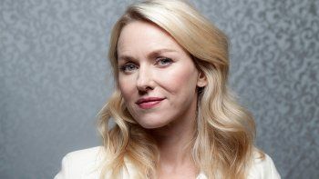 Naomi Watts opinó del 