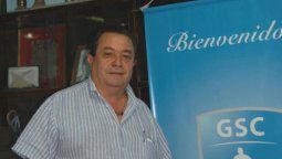 Quiroga: El Gobierno de Mendoza se nos está riendo en la cara