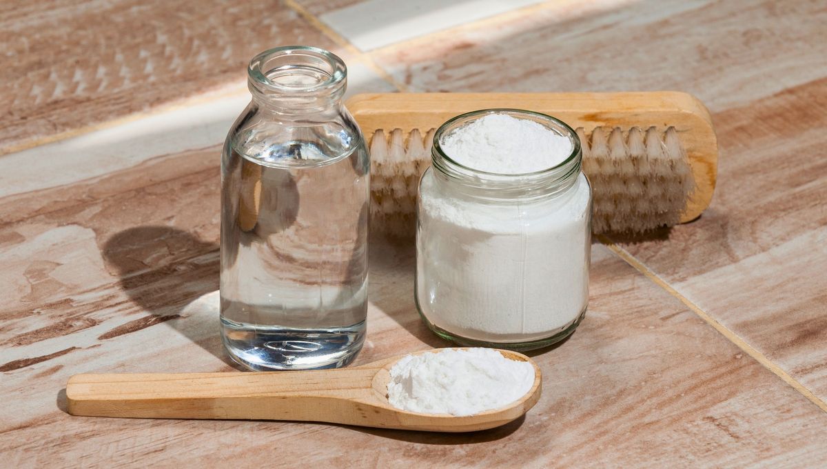 Es un desinfectante natural que elimina ciertos tipos de hongos, bacterias y virus. Es un desinfectante natural que elimina ciertos tipos de hongos, bacterias y virus.