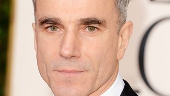 Dónde puedo ver El último de los mohicanos en streaming