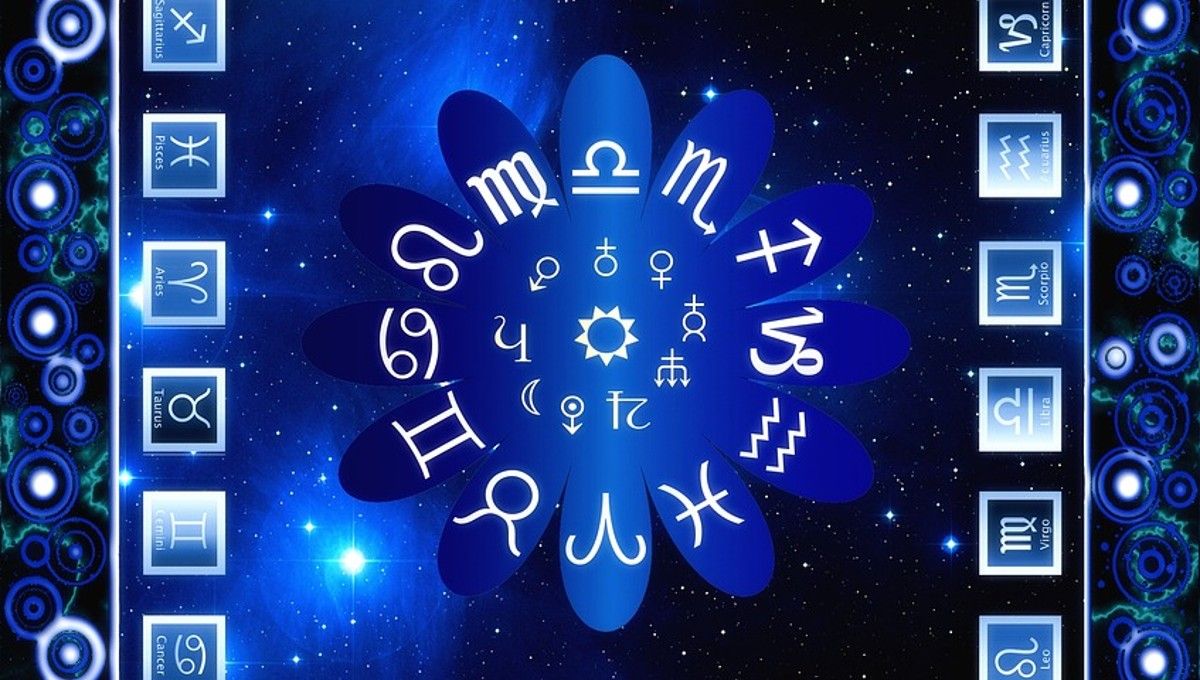 Astrología. Horóscopo de la semana  para todos los signos del zodiaco