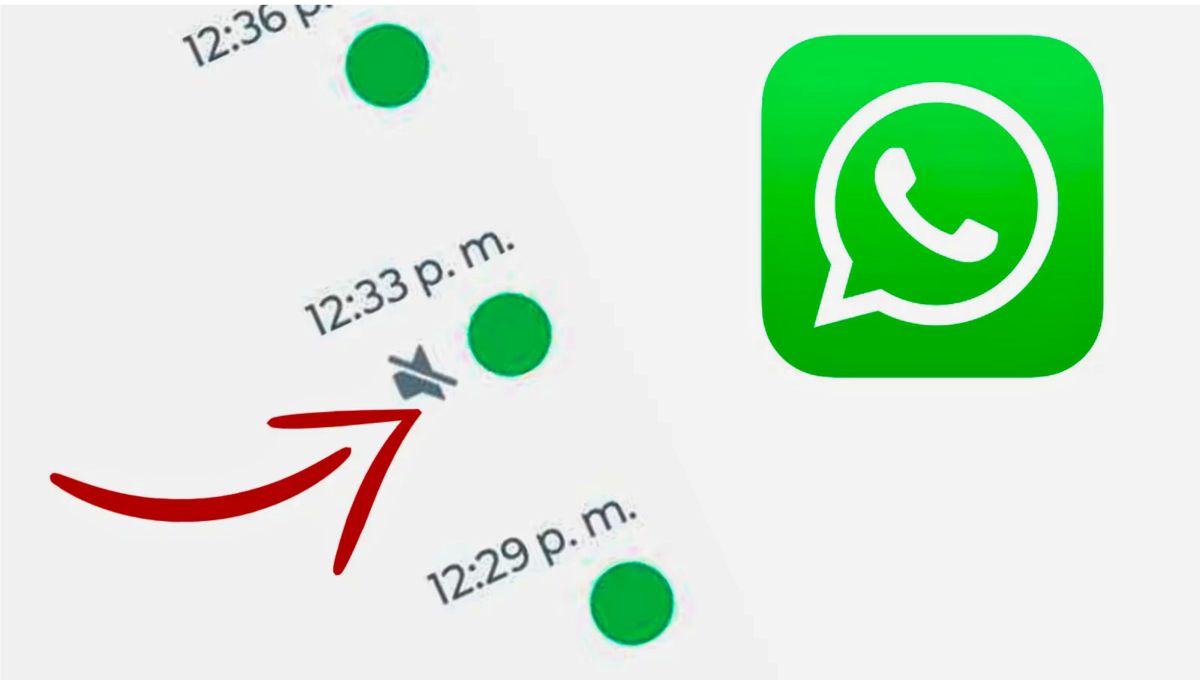Qué significa el nuevo punto verde en WhatsApp que delata lo que nadie quiere mostrar