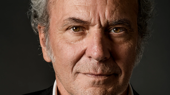 Netflix tiene la mejor película española con José Coronado y es la más vista de todos los tiempos