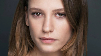 Netflix: con 8 capítulos se posiciona como la serie turca del momento