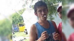 Acusado de desaparecer a un joven se declaró inocente