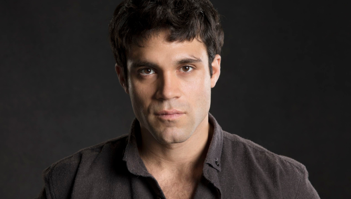 Netflix arrasa con una miniserie de 3 capítulos que no te dará respiro