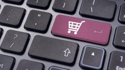 Se viene el Cyber Monday: siete empresas mendocinas participarán