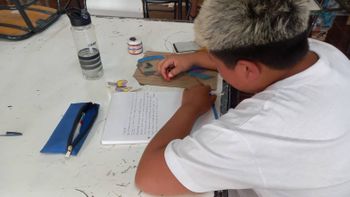 La DGE anunció el calendario escolar del año que viene, con inicio de clases en febrero La DGE anunció el calendario escolar del año que viene, con inicio de clases en febrero