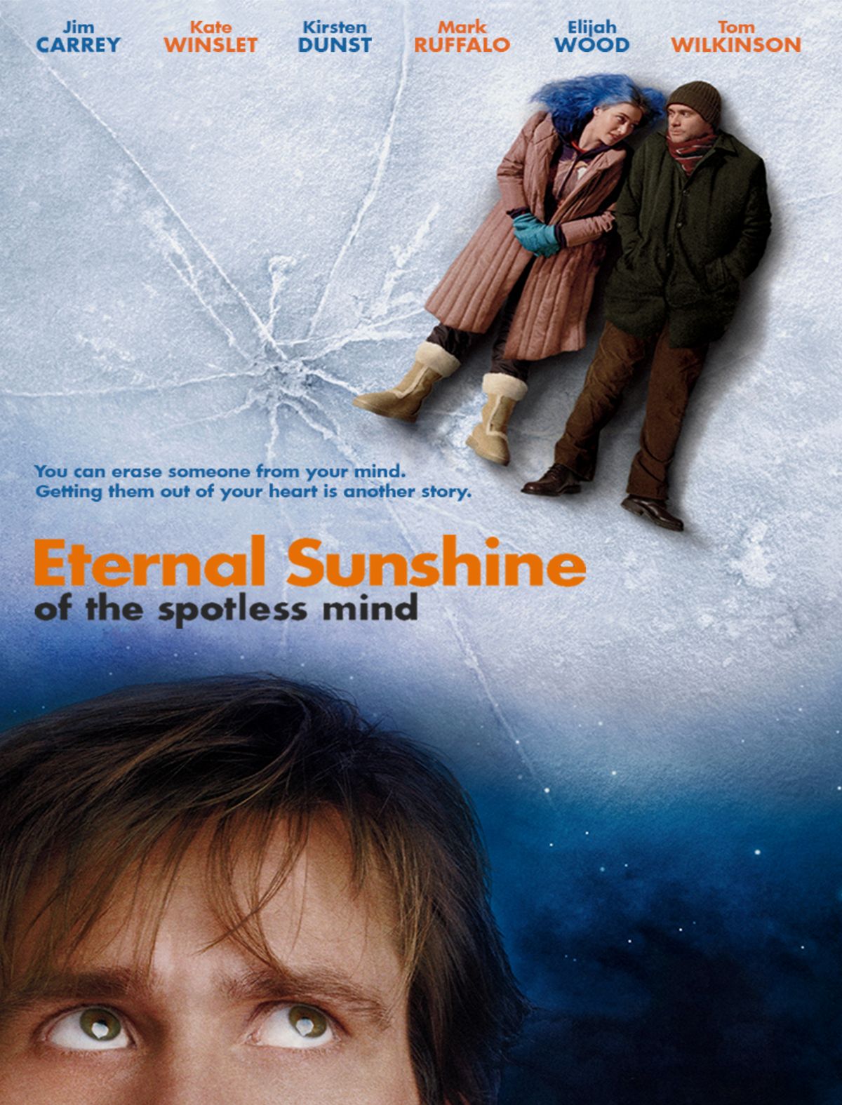 Streaming. HBO Max tiene la película top con Jim Carrey que te conmoverá. Streaming. HBO Max tiene la película top con Jim Carrey que te conmoverá.