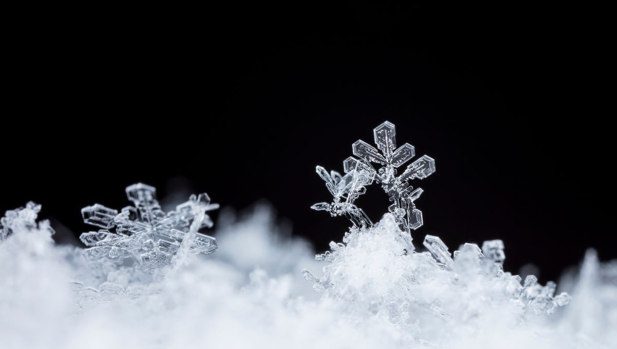 Evita salir durante un alerta Evita salir durante un alerta
