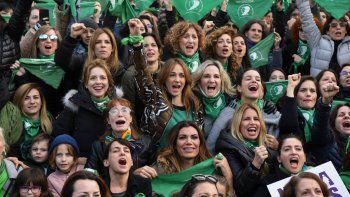 Aborto legal: punto por punto, qué dice el decreto