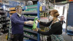 Coronavirus: España sigue su reapertura y se prepara para un aluvión de demandas