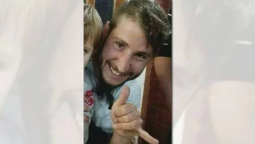 Ella lo rechazó en un boliche: él intentó ahorcarla
