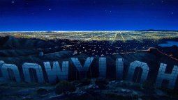 Un estudio afirma que hay un Hollywood blanqueado