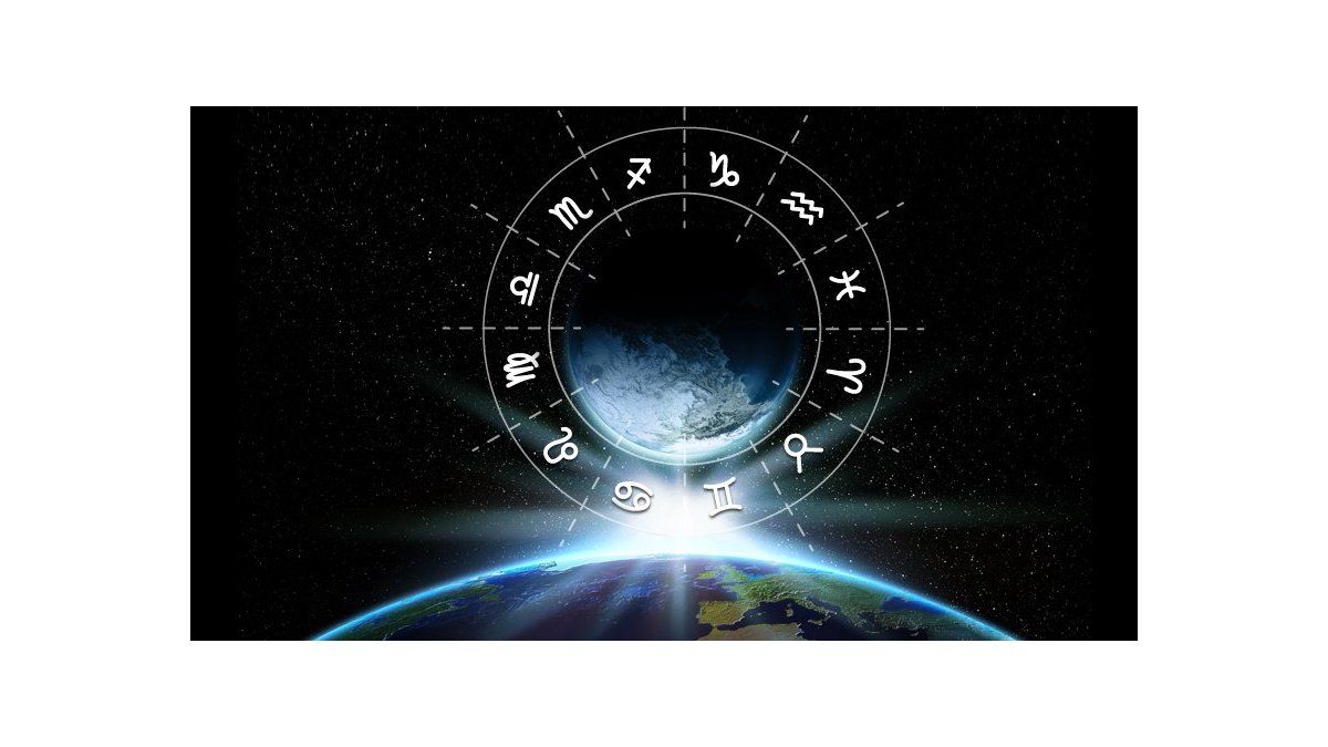 Horóscopo de hoy miércoles 4 de diciembre según cada signo