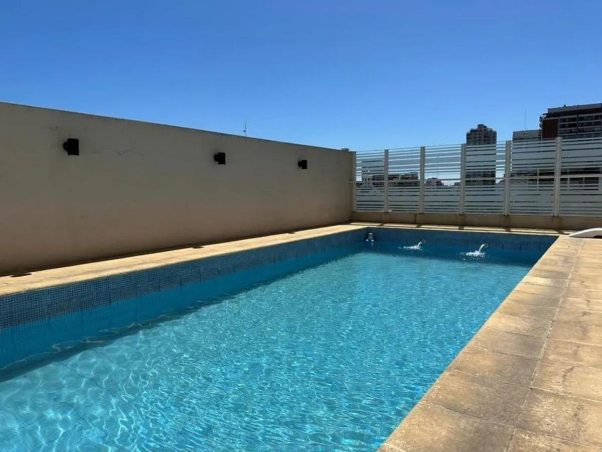 Este es uno de los departamentos más destacados en zona de Belgrano, Buenos Aires. Este es uno de los departamentos más destacados en zona de Belgrano, Buenos Aires.