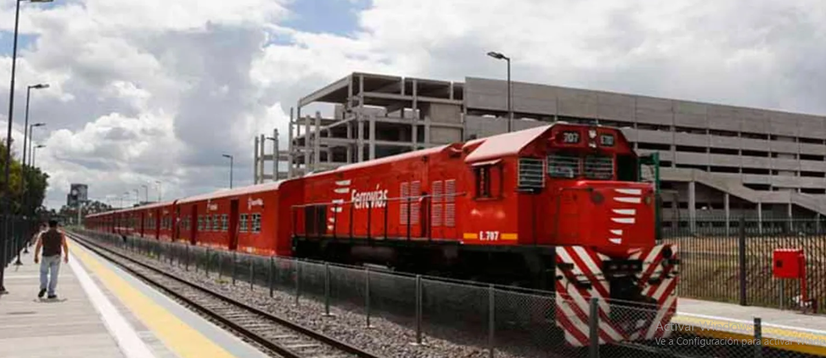 Crimen. Asesinaron a un chico de 14 años de un disparo en la cabeza.