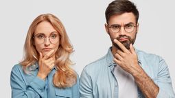 ¿Cuál es la parte del cuerpo que no se regenera?