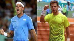 Del Potro