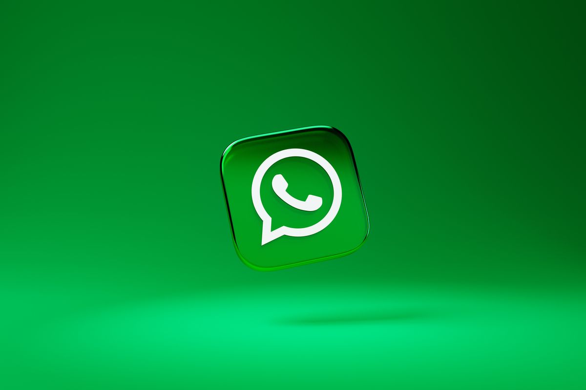 Tecnología. WhatsApp lanzará la revolucionaria función "autodestrucción".