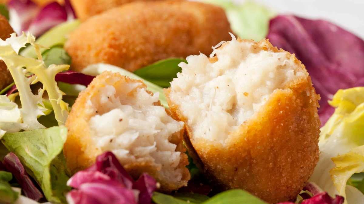 Foto: gentileza okdiario. Foto: gentileza okdiario.