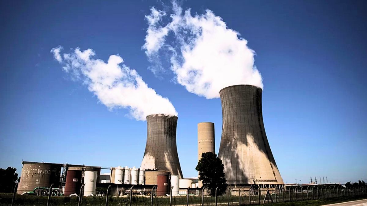 Argentina nuclear para principiantes (y no tanto) II