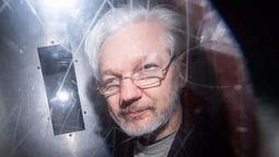 Estados Unidos analiza el pedido de Australia de retirar acusación contra Julian Assange