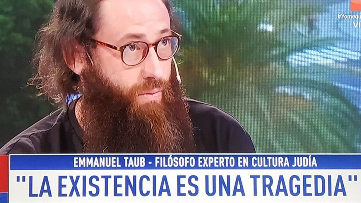 Los hinchas hicieron memes por el faltazo de Lionel Messi en la Selección argentina.