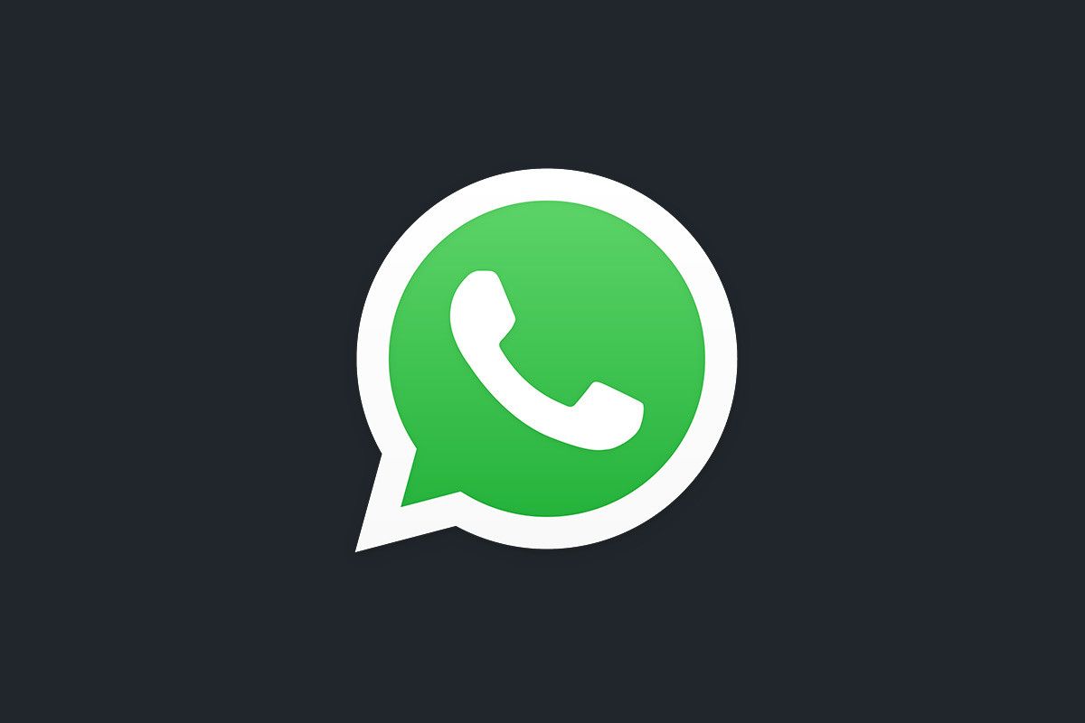 Tecnología. WhatsApp estrenará una herramienta muy usada por Instagram.