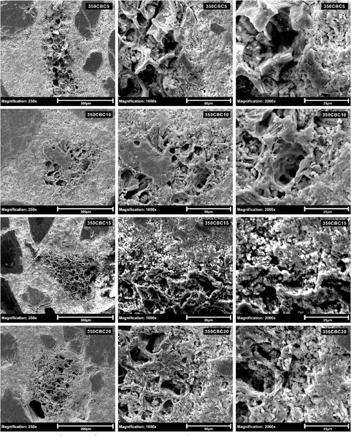 La ciencia demostró que el desperdicio del café se une muy bien al concreto. La ciencia demostró que el desperdicio del café se une muy bien al concreto.