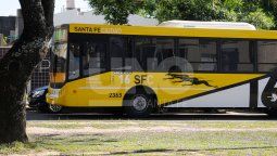 Habrá colectivos con frecuencias y horarios que llegarán hasta la zona de boliches Habrá colectivos con frecuencias y horarios que llegarán hasta la zona de boliches