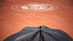 Cuartos en suspenso