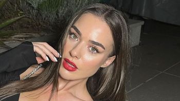 Netflix: una película que dejó a todos boquiabiertos y detonó el catálogo