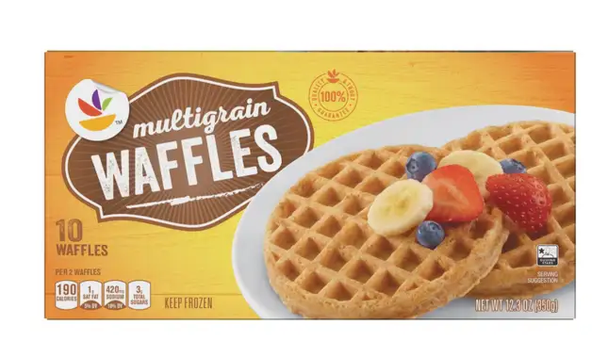 Este problema se descubrió mediante pruebas de rutina en las instalaciones de fabricación. Este problema se descubrió mediante pruebas de rutina en las instalaciones de fabricación.