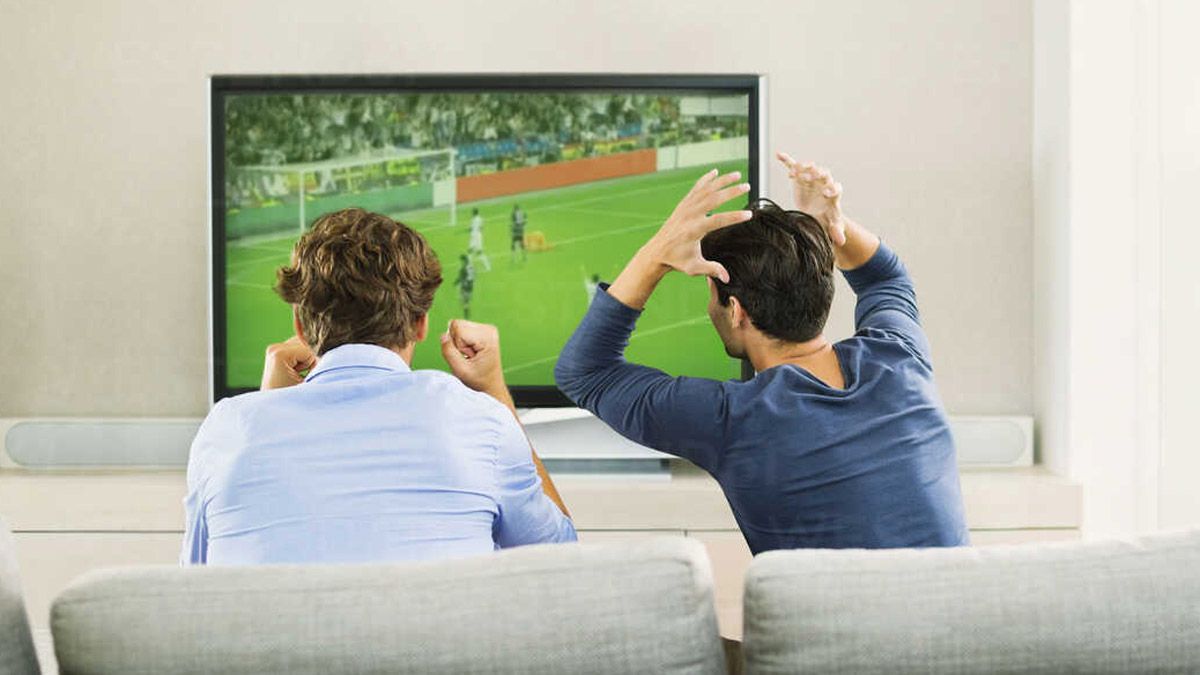 La fase de grupos del Mundial de Qatar comenzará muy temprano para los argentinos.