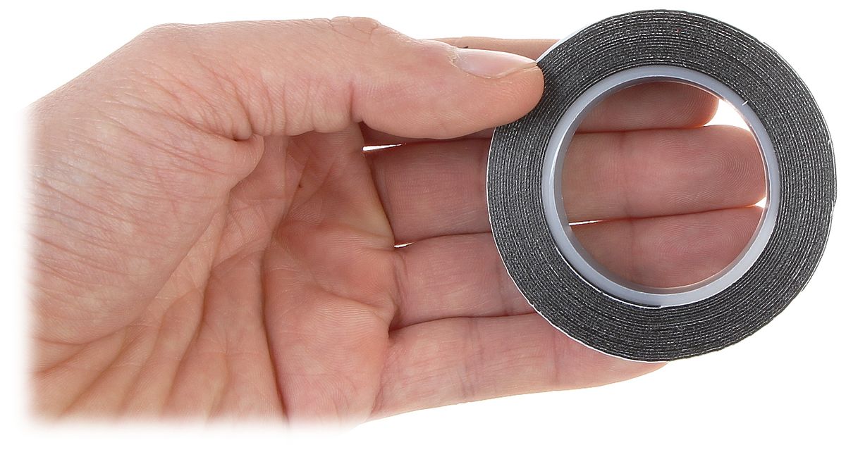 Puedes solucionar este problema a través de la cinta vulcanizada. Puedes solucionar este problema a través de la cinta vulcanizada. 